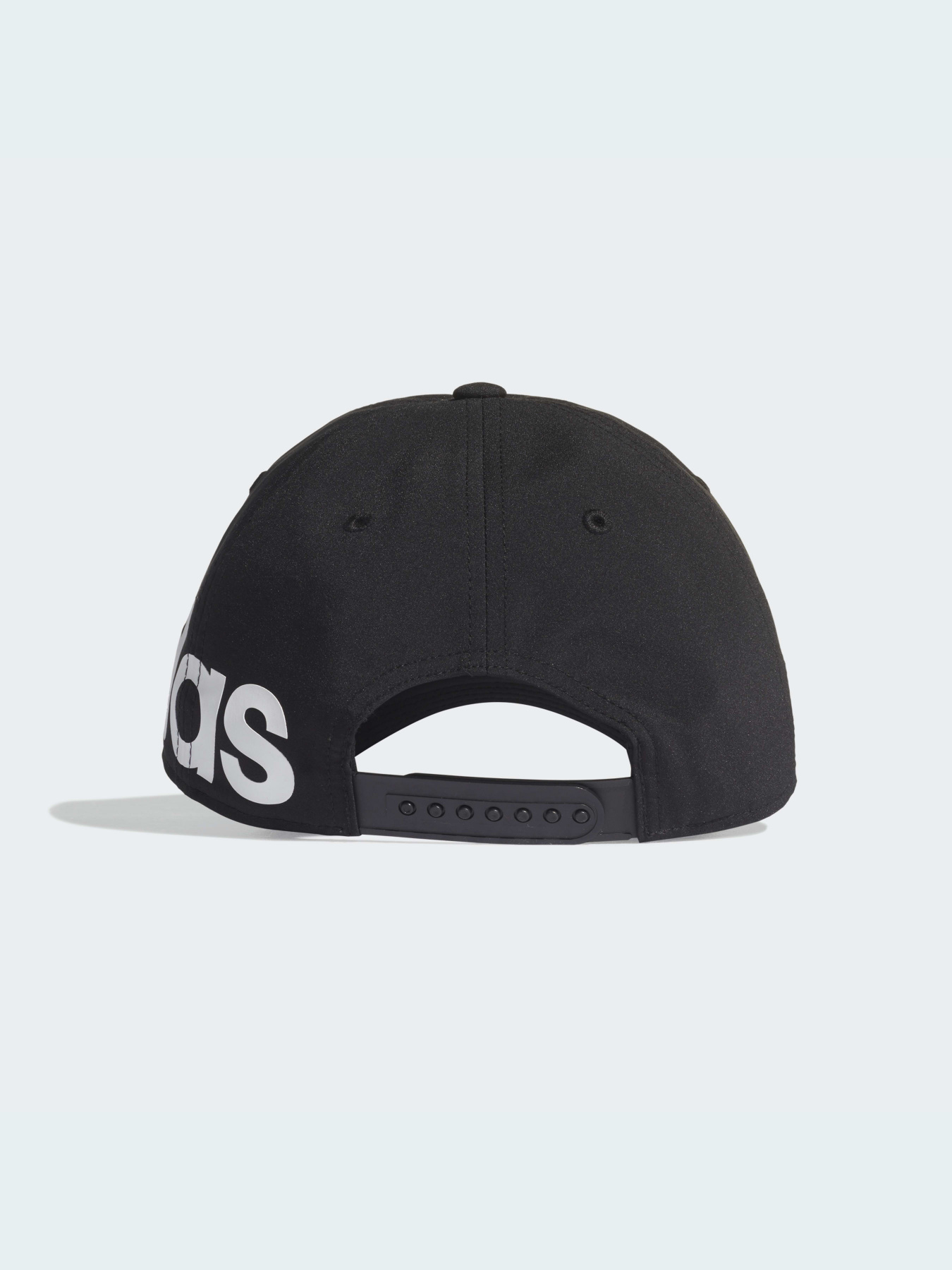 Кепка Adidas модель FL3713 Фото