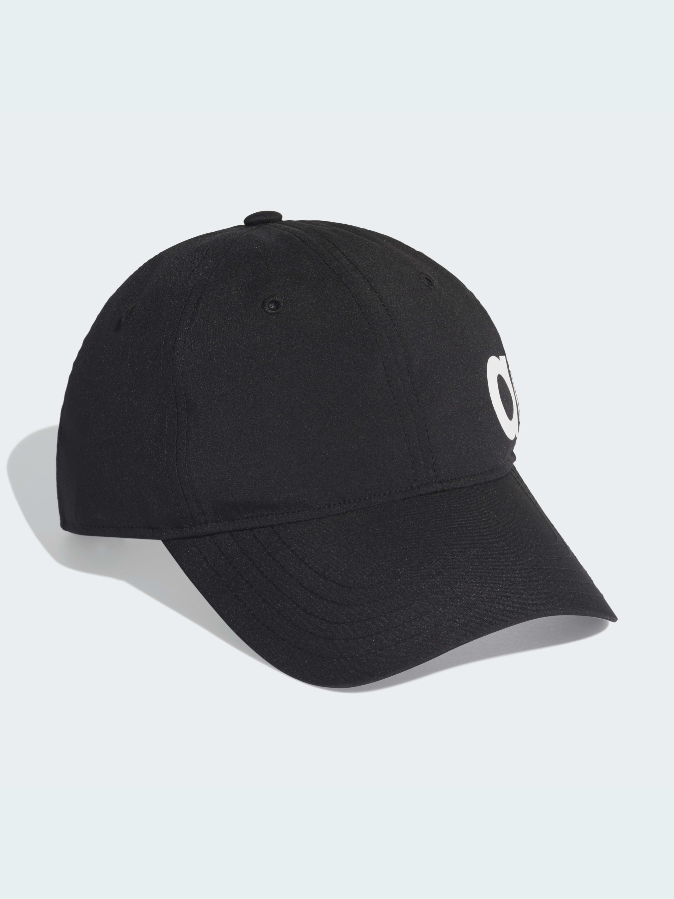 Кепка Adidas модель FL3713 Фото