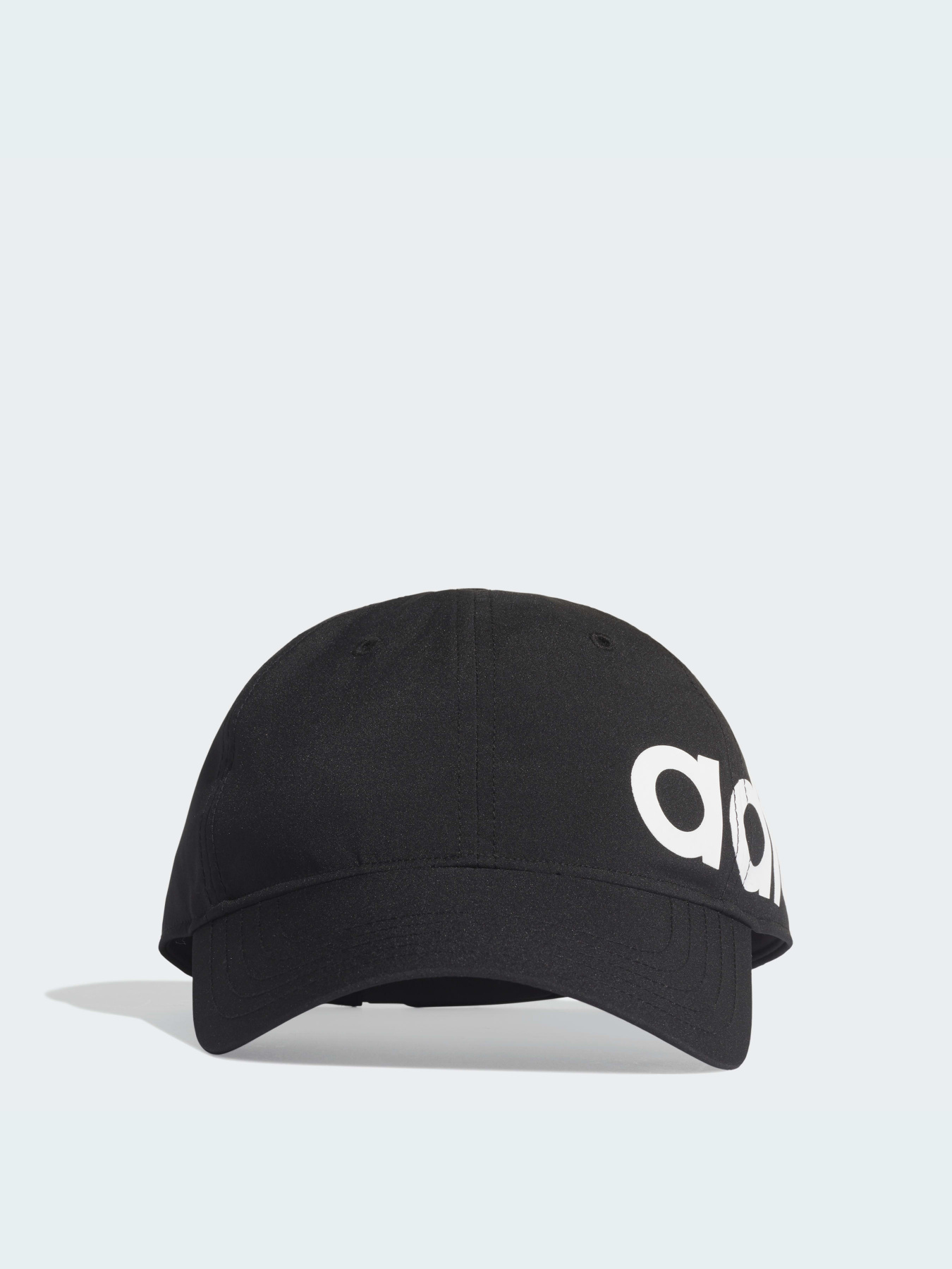 Кепка Adidas модель FL3713 Фото