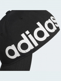 Кепка Adidas модель FL3713 Фото