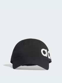 Кепка Adidas модель FL3713 Фото