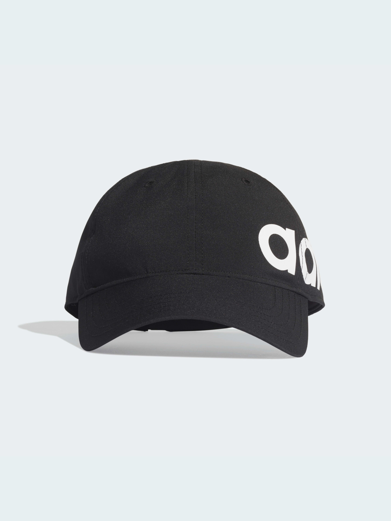 Кепка Adidas модель FL3713 Кепка Adidas модель FL3713 Фото