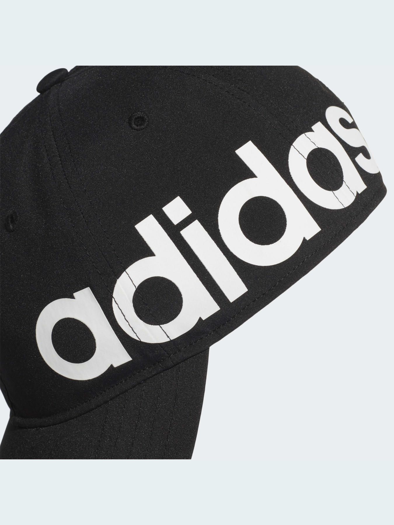 Кепка Adidas модель FL3713 Кепка Adidas модель FL3713 Фото