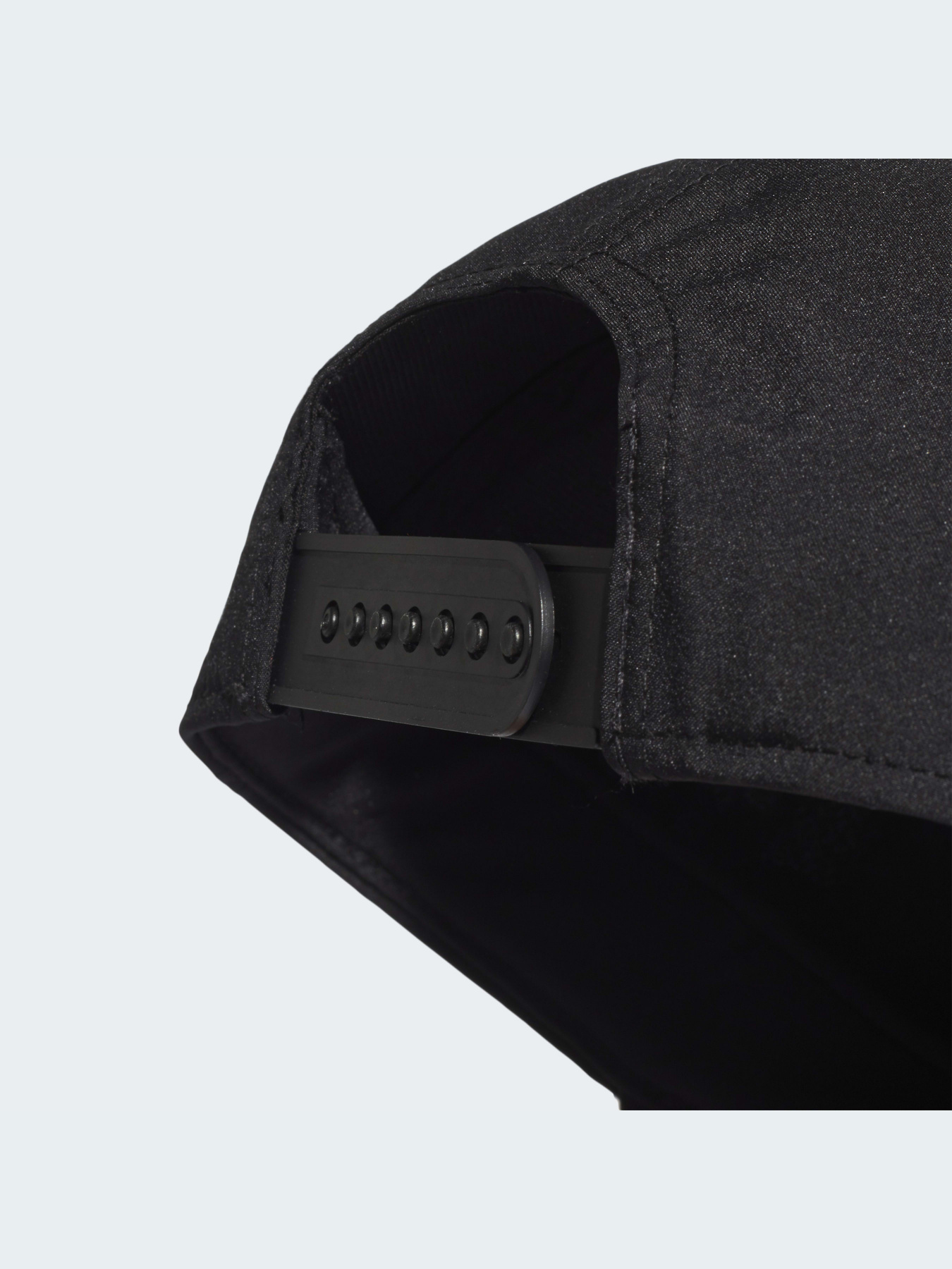 Кепка Adidas модель FL3713 Кепка Adidas модель FL3713 Фото