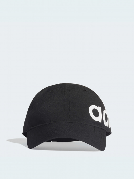 Кепка Adidas модель FL3713 Фото