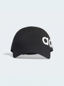 Кепка Adidas модель FL3713 Кепка Adidas модель FL3713 Фото