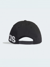 Кепка Adidas модель FL3713 Кепка Adidas модель FL3713 Фото