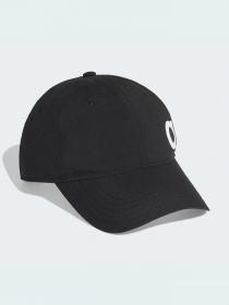 Кепка Adidas модель FL3713 Кепка Adidas модель FL3713 Фото