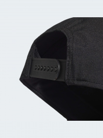 Кепка Adidas модель FL3713 Кепка Adidas модель FL3713 Фото