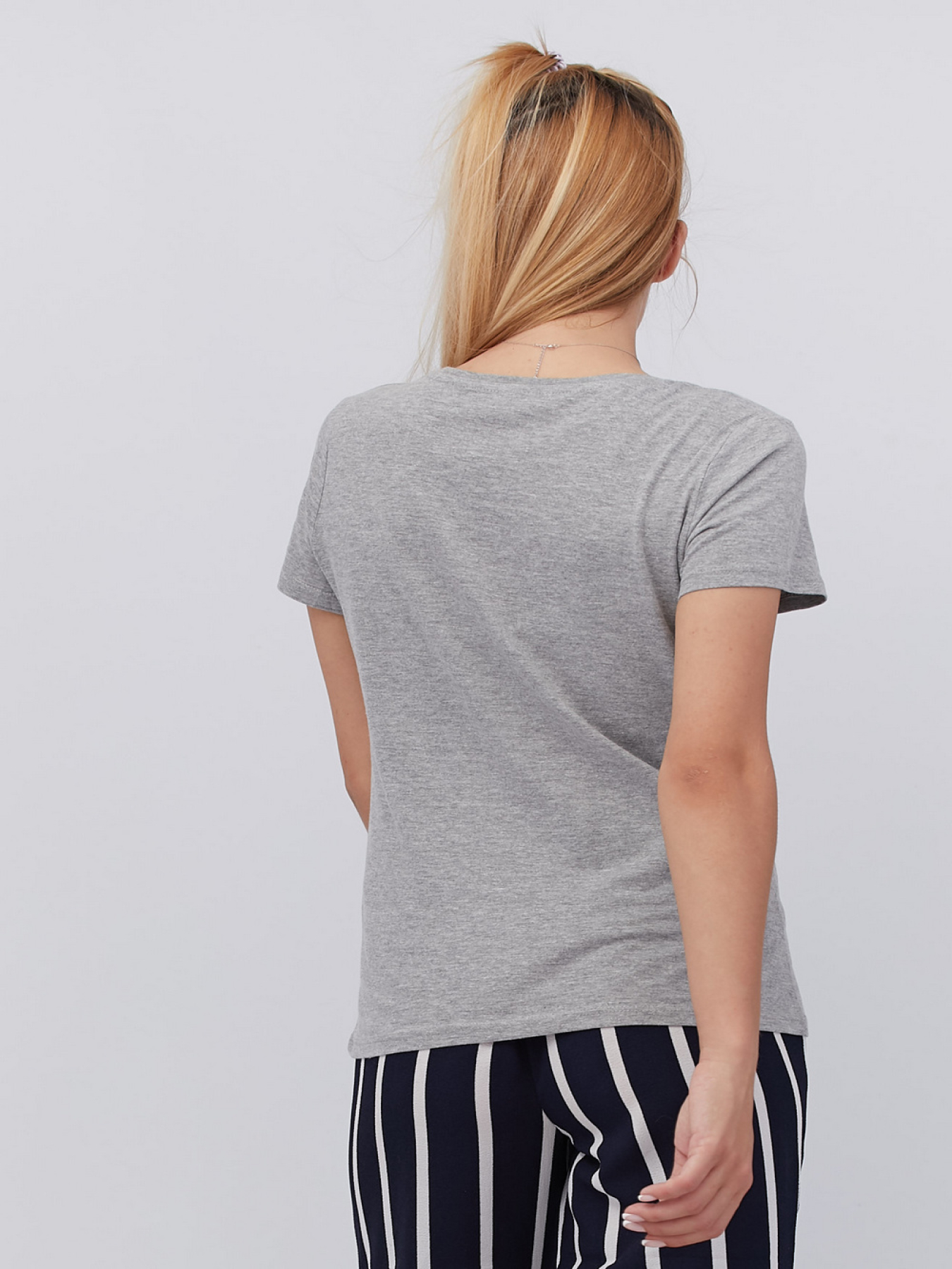 Футболки и поло YAPPI модель WG1170 Фото