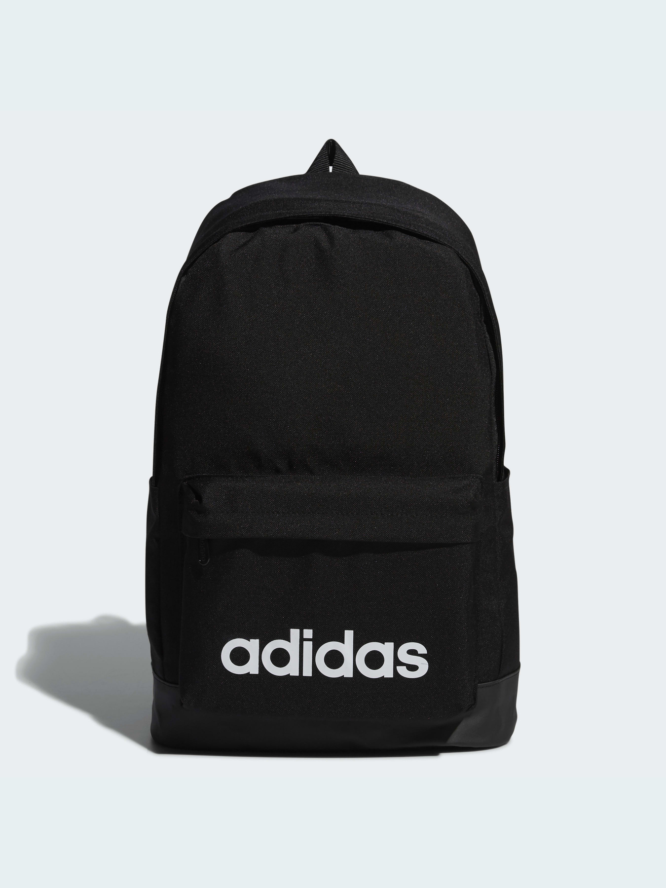 Рюкзак Adidas модель FL3716 Фото