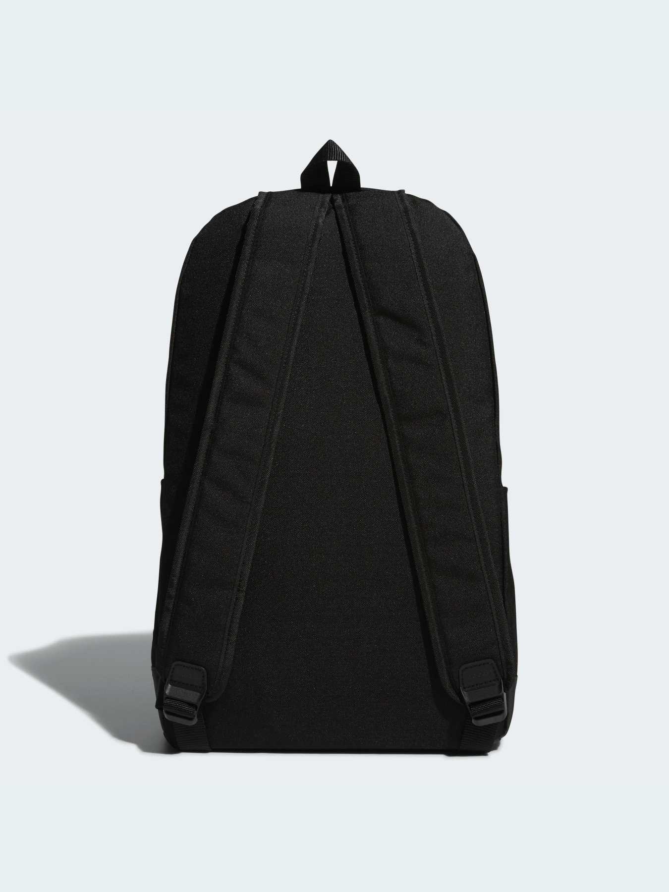 Рюкзак Adidas модель FL3716 Фото