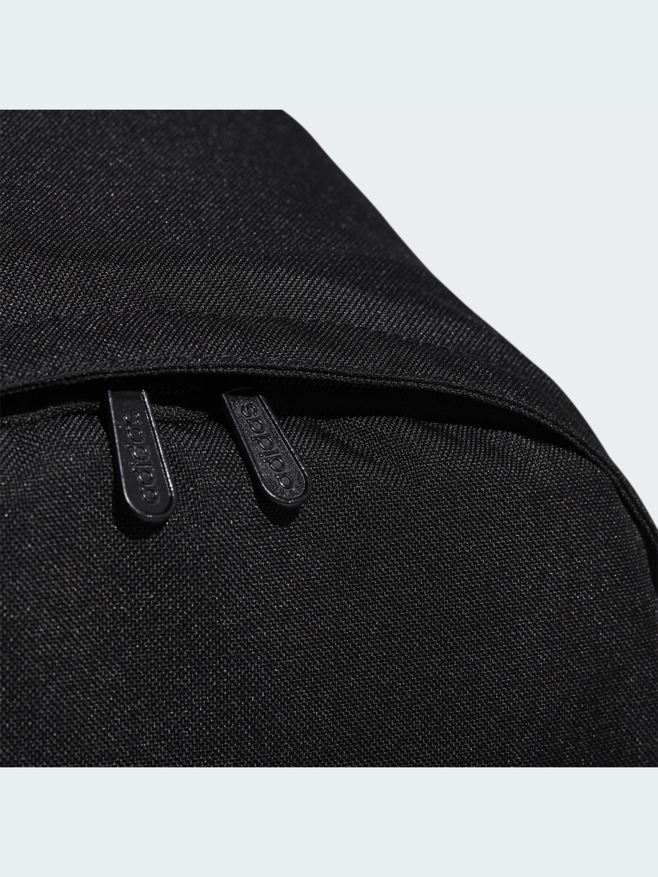 Рюкзак Adidas модель FL3716 Фото