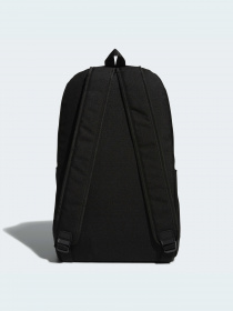 Рюкзак Adidas модель FL3716 Фото