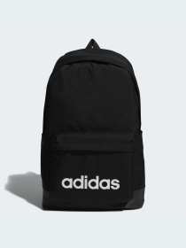 Рюкзак Adidas модель FL3716 Фото