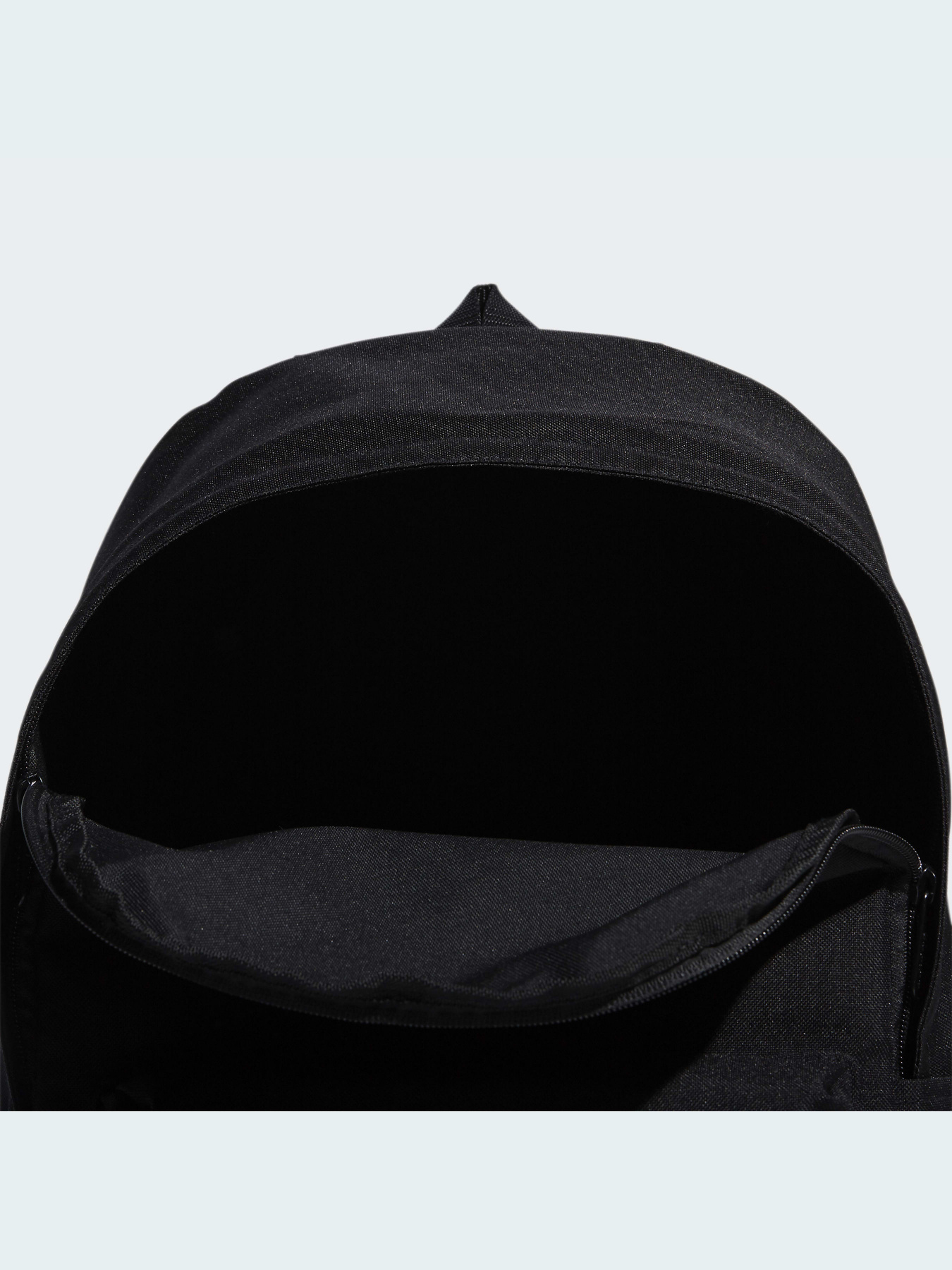 Повседневный рюкзак Adidas модель FL3716 Повседневный рюкзак Adidas модель FL3716 Фото