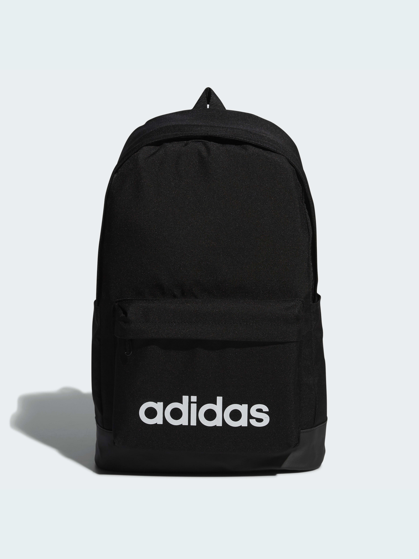 Повседневный рюкзак Adidas модель FL3716 Повседневный рюкзак Adidas модель FL3716 Фото