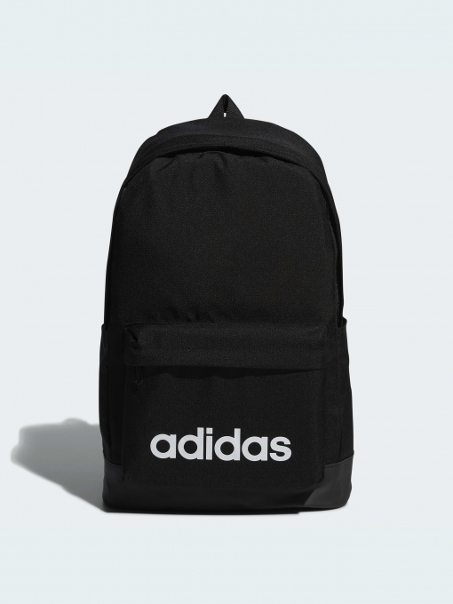 Повсякденний рюкзак Adidas модель FL3716 Фото