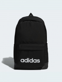 Повседневный рюкзак Adidas модель FL3716 Повседневный рюкзак Adidas модель FL3716 Фото