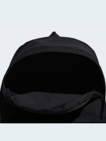 Повседневный рюкзак Adidas модель FL3716 Повседневный рюкзак Adidas модель FL3716 Фото