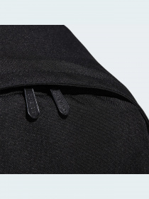 Повседневный рюкзак Adidas модель FL3716 Повседневный рюкзак Adidas модель FL3716 Фото