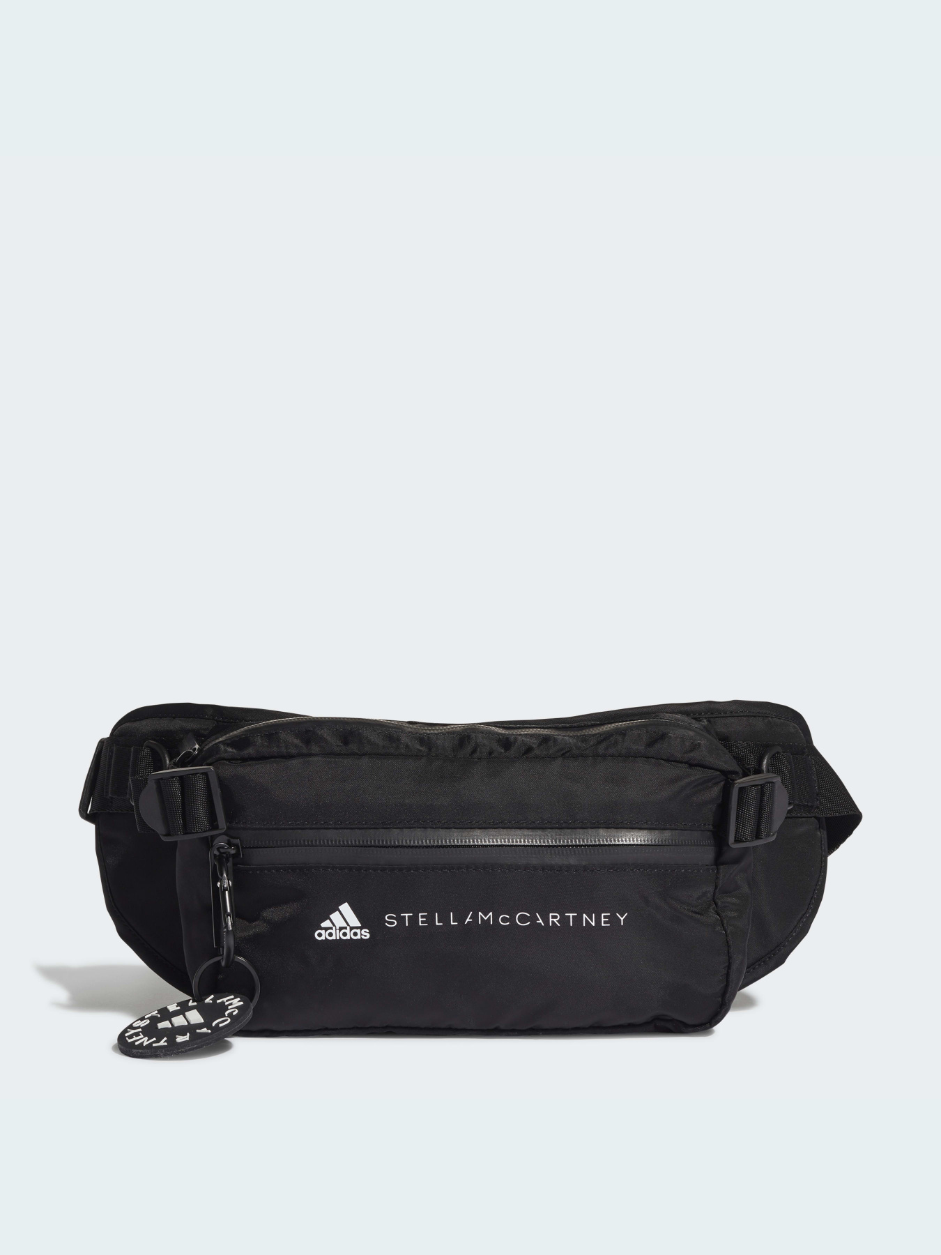 Поясна сумка Adidas модель HB5781 Фото
