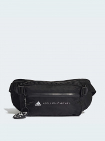 Поясна сумка Adidas модель HB5781 Фото