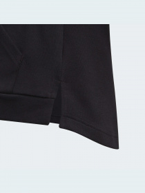 Кофта Adidas 3 Stripes модель GE0950 Фото