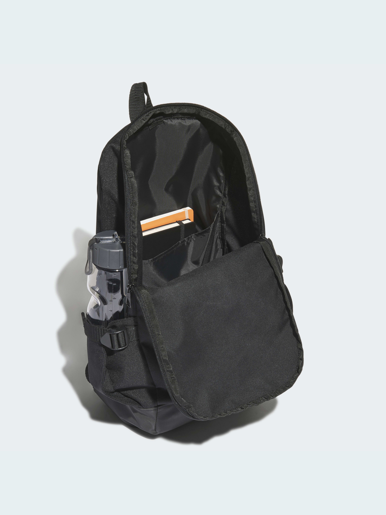 Рюкзак Adidas модель GN2022 Фото