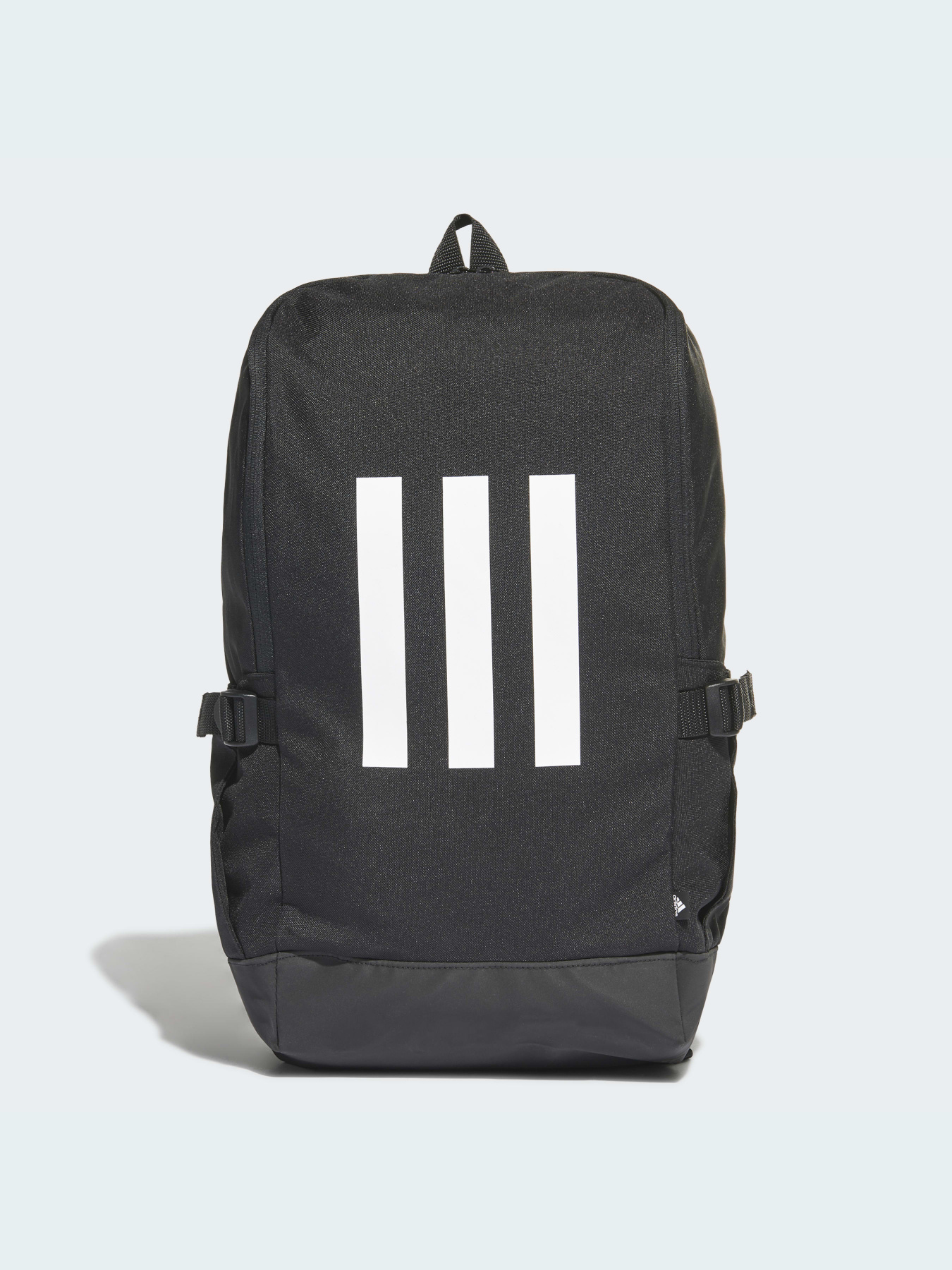 Рюкзак Adidas модель GN2022 Фото