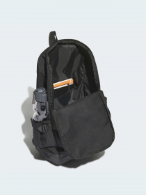 Рюкзак Adidas модель GN2022 Фото