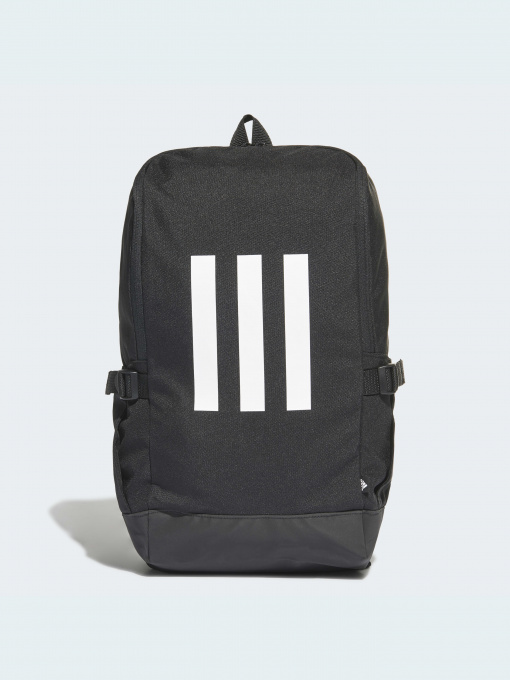 Рюкзак Adidas Adidas Essentials модель GN2022 Фото