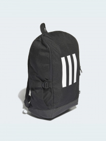 Повседневный рюкзак Adidas модель GN2022 Повседневный рюкзак Adidas модель GN2022 Фото