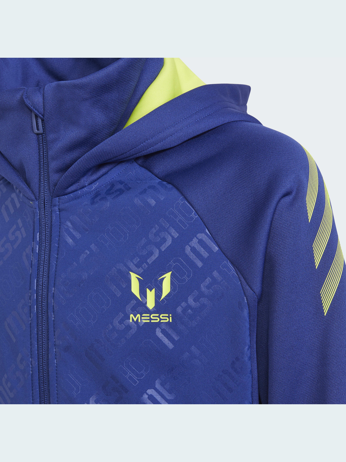 Спортивная кофта Adidas модель GT9404 Спортивная кофта Adidas модель GT9404 Фото