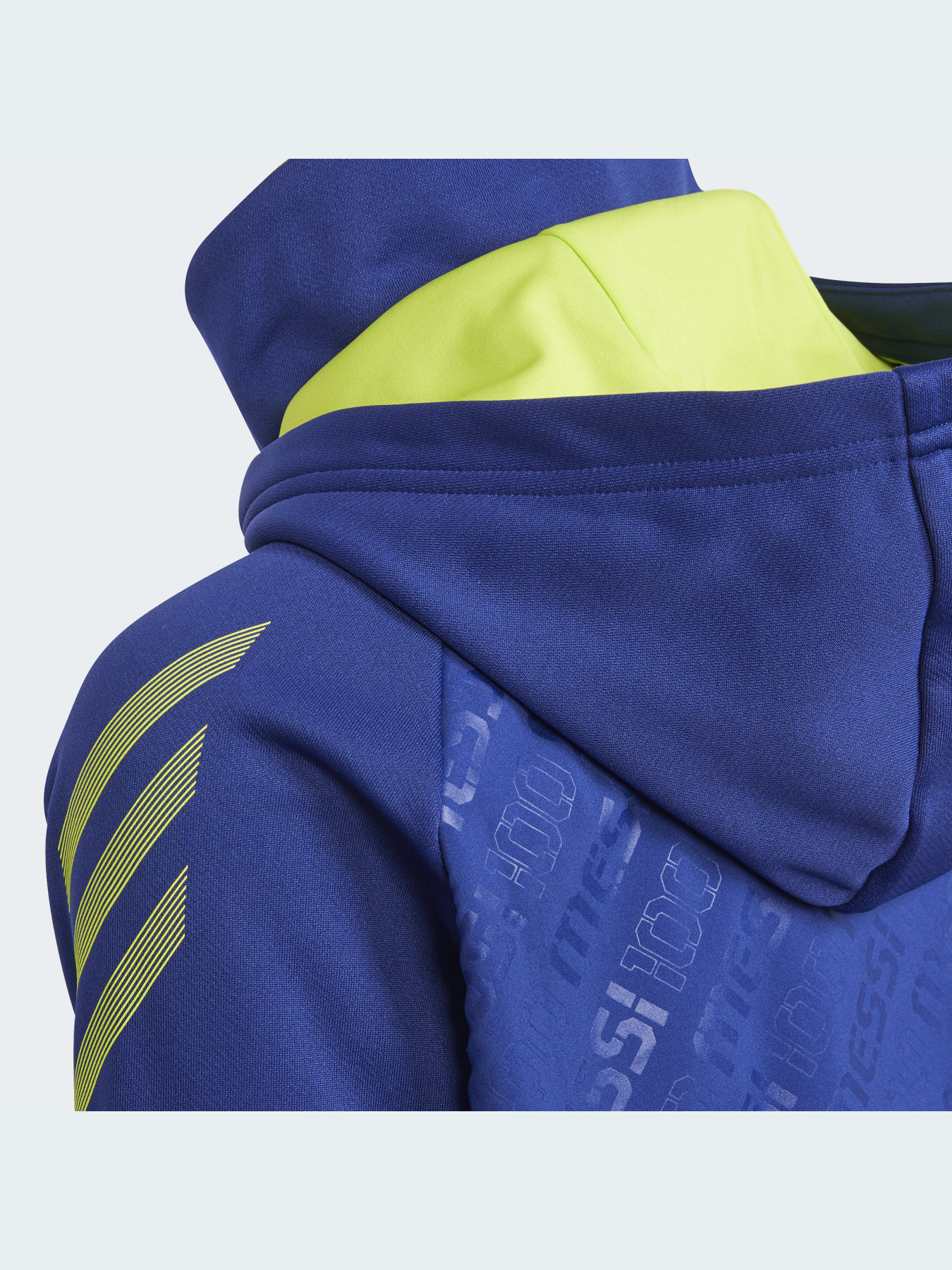 Спортивная кофта Adidas модель GT9404 Спортивная кофта Adidas модель GT9404 Фото