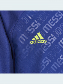 Спортивная кофта Adidas модель GT9404 Спортивная кофта Adidas модель GT9404 Фото