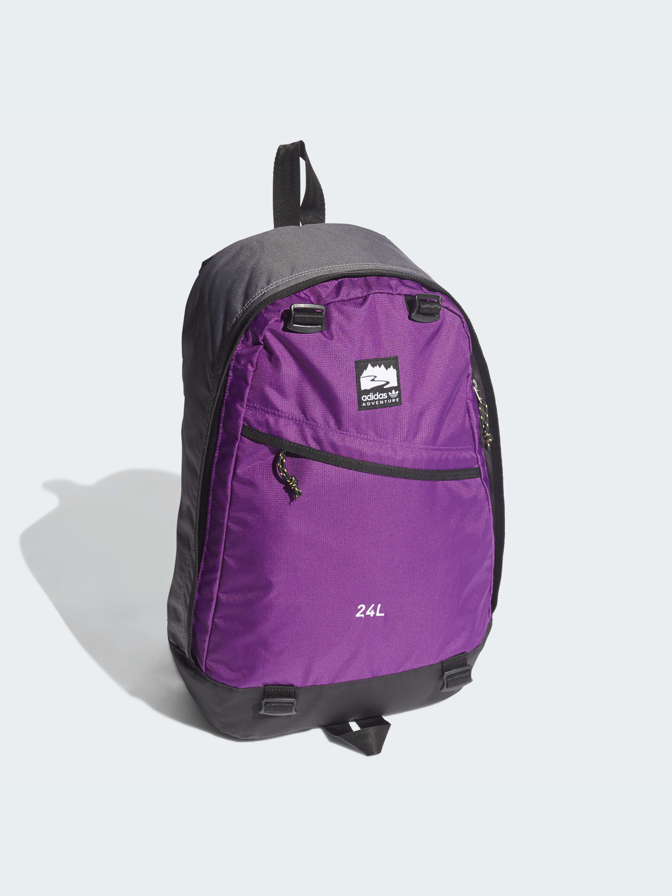 Рюкзак Adidas Adventure модель H22717 Фото