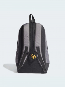 Рюкзак Adidas Adventure модель H22717 Фото