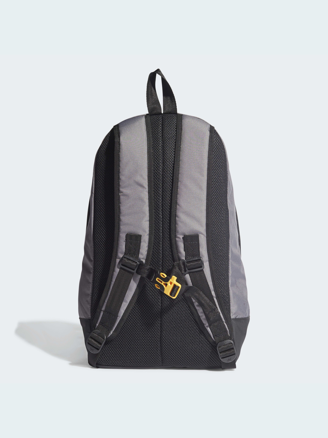 Повседневный рюкзак Adidas Adventure модель H22717 Повседневный рюкзак Adidas Adventure модель H22717 Фото