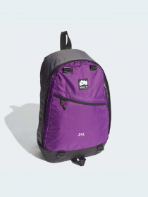 Повседневный рюкзак Adidas Adventure модель H22717 Повседневный рюкзак Adidas Adventure модель H22717 Фото