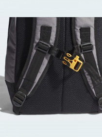 Повседневный рюкзак Adidas Adventure модель H22717 Повседневный рюкзак Adidas Adventure модель H22717 Фото