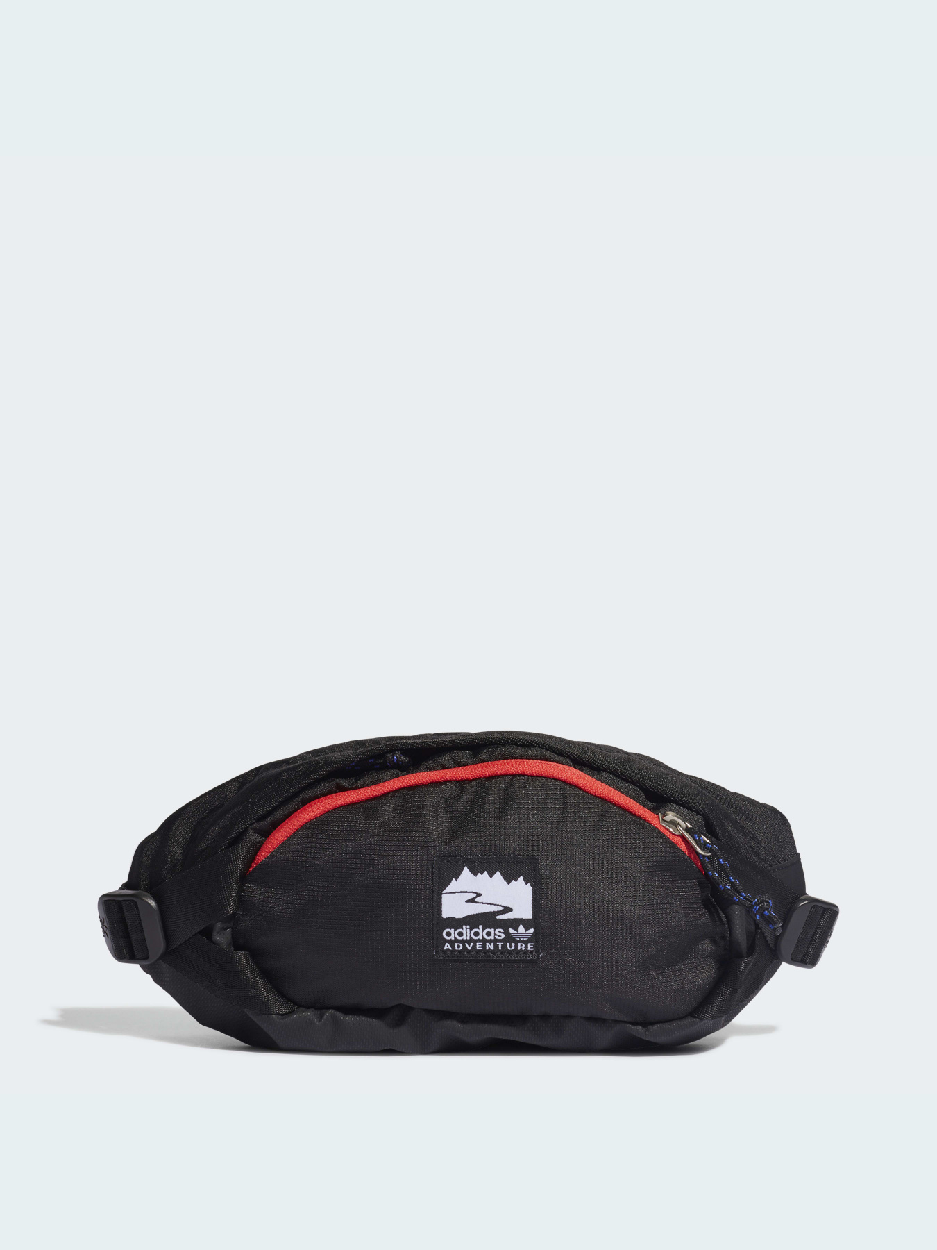Поясна сумка Adidas Adventure модель H22726 Фото