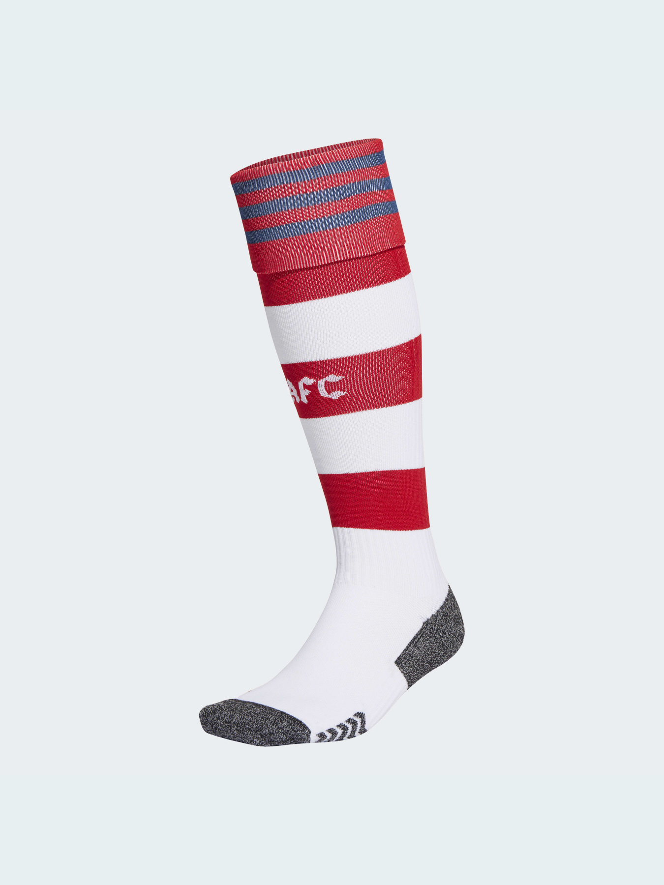 Гольфы Adidas модель GM0200 Фото