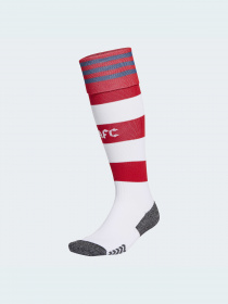 Гольфы Adidas модель GM0200 Фото