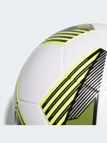 М'ячі Adidas Tiro модель FS0369 Фото