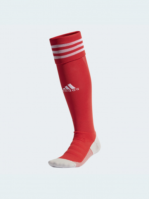 Гольфы и Гетры Adidas модель FM1816 Фото