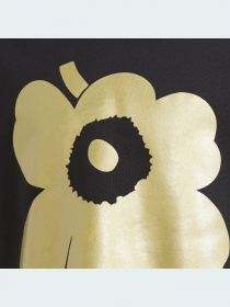 Худи Adidas x Marimekko модель GT6919 Фото