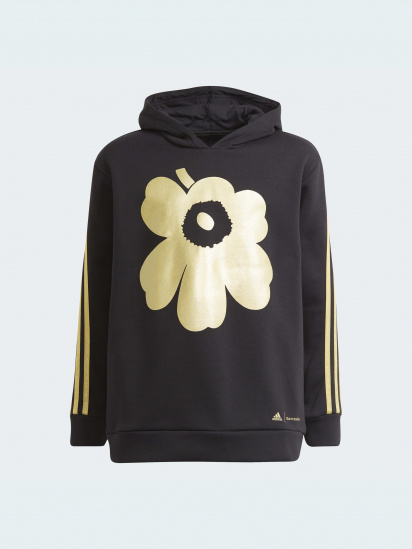 Худі adidas x Marimekko модель GT6919 - фото