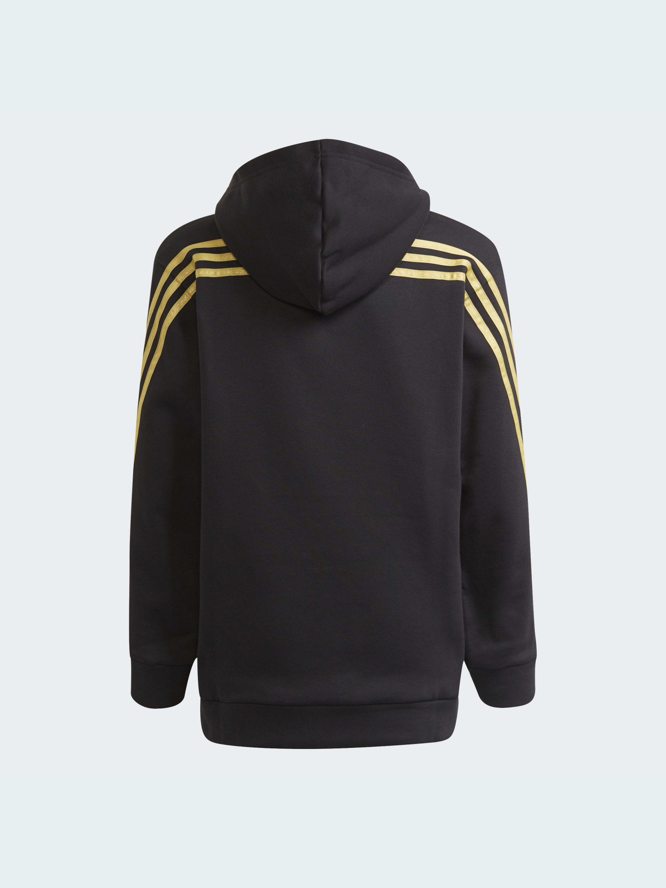 Худи Adidas x Marimekko модель GT6919 Фото