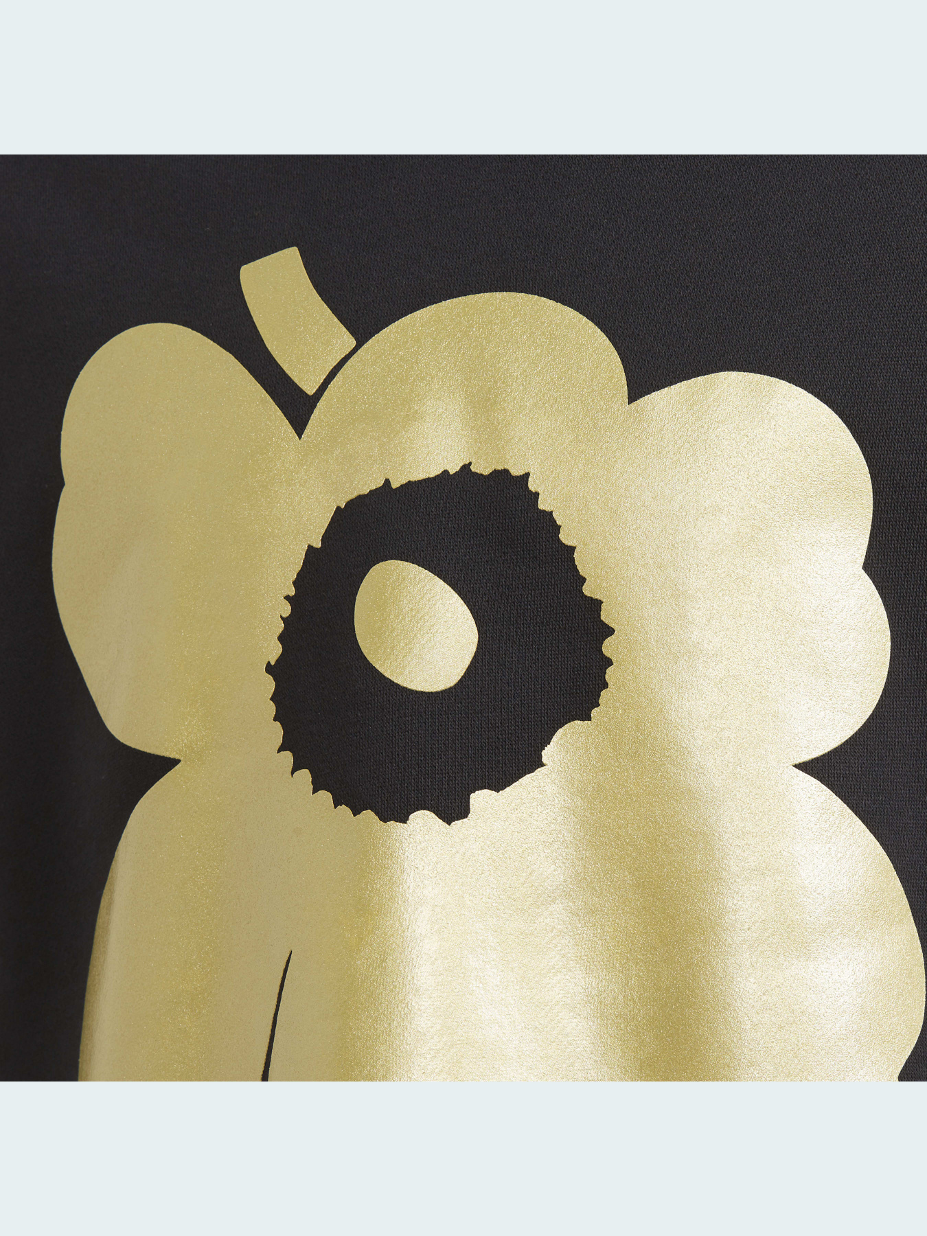 Худи Adidas x Marimekko модель GT6919 Фото